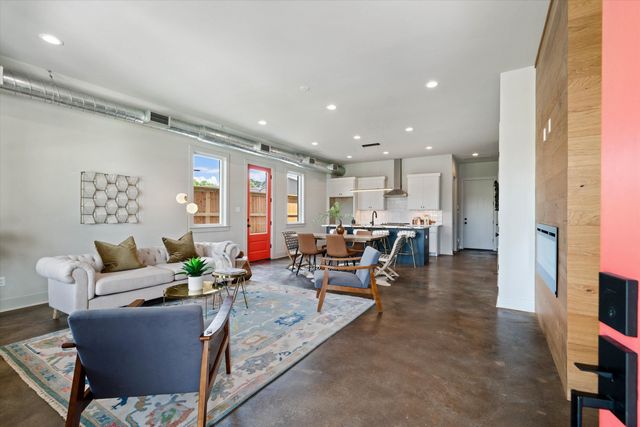 750 MEDA ST, Memphis, TN 38104