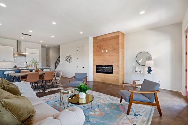 750 MEDA ST, Memphis, TN 38104