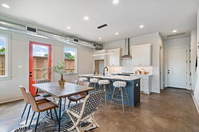 750 MEDA ST, Memphis, TN 38104