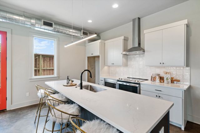 750 MEDA ST, Memphis, TN 38104