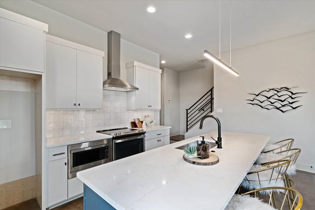 750 MEDA ST, Memphis, TN 38104