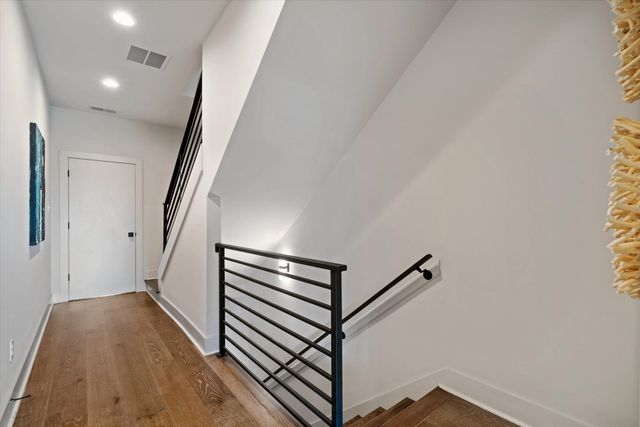 750 MEDA ST, Memphis, TN 38104