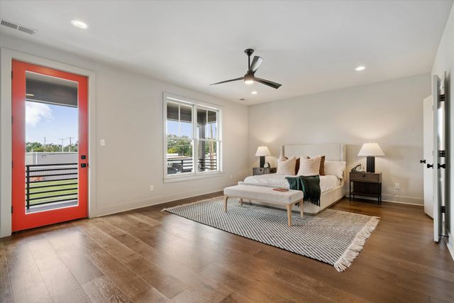 750 MEDA ST, Memphis, TN 38104