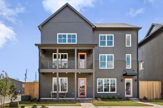 750 MEDA ST, Memphis, TN 38104