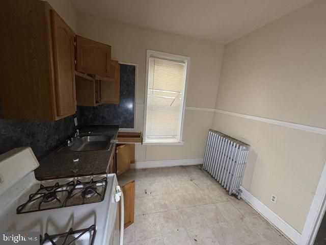 5562 SPRUCE ST, Philadelphia, PA 19139