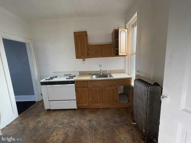 5562 SPRUCE ST, Philadelphia, PA 19139