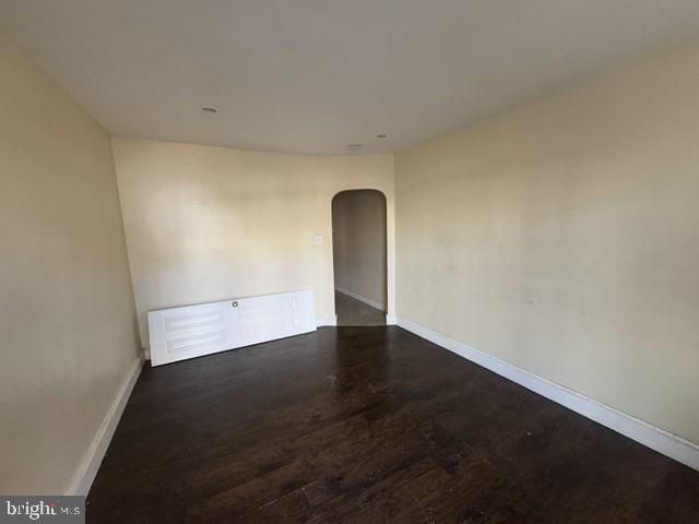 5562 SPRUCE ST, Philadelphia, PA 19139