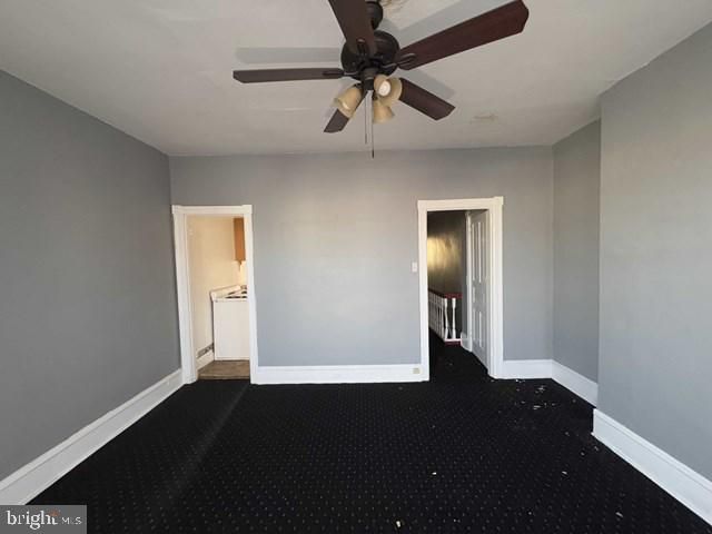 5562 SPRUCE ST, Philadelphia, PA 19139