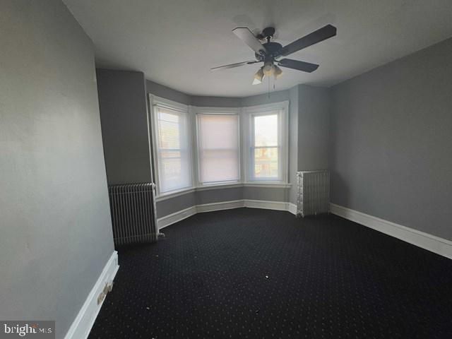 5562 SPRUCE ST, Philadelphia, PA 19139