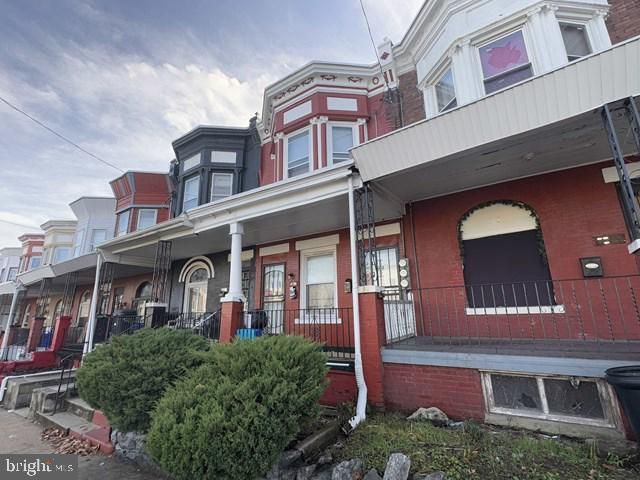 5562 SPRUCE ST, Philadelphia, PA 19139