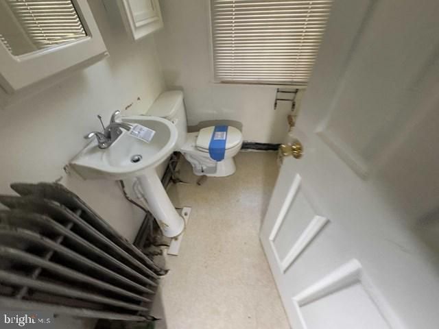 5562 SPRUCE ST, Philadelphia, PA 19139