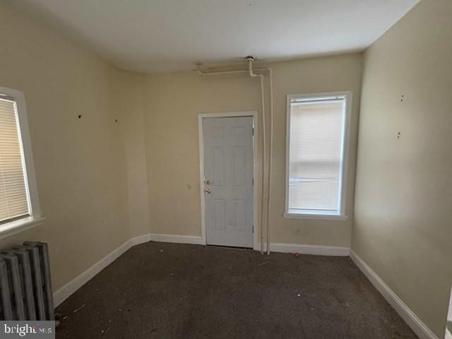 5562 SPRUCE ST, Philadelphia, PA 19139