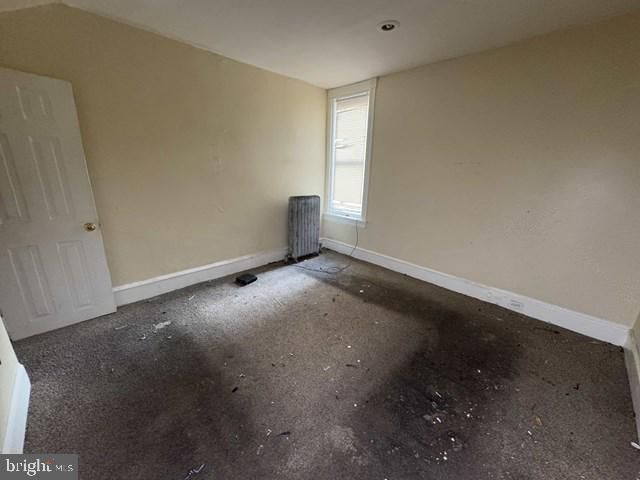 5562 SPRUCE ST, Philadelphia, PA 19139
