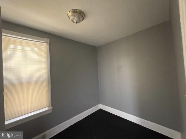 5562 SPRUCE ST, Philadelphia, PA 19139