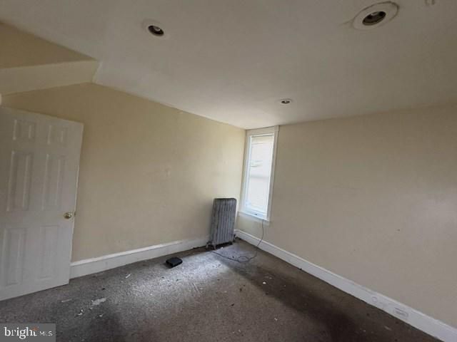 5562 SPRUCE ST, Philadelphia, PA 19139