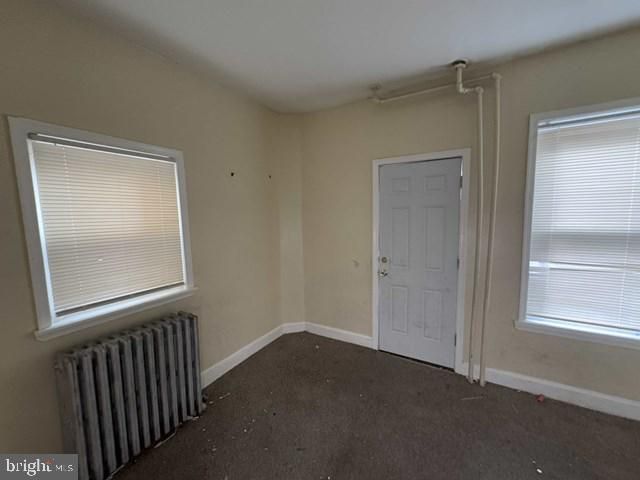 5562 SPRUCE ST, Philadelphia, PA 19139