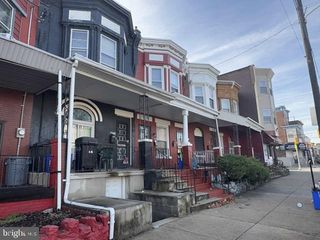5562 SPRUCE ST, Philadelphia, PA 19139