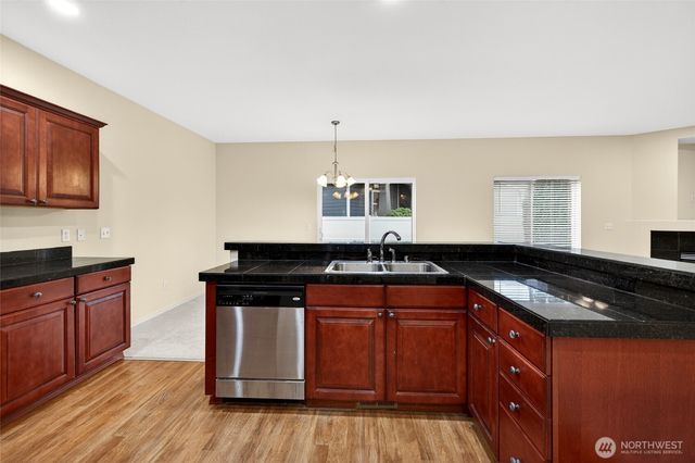 14181 Deerfield Drive SE, Monroe, WA 98272