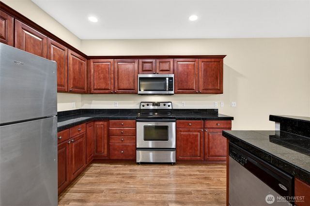 14181 Deerfield Drive SE, Monroe, WA 98272