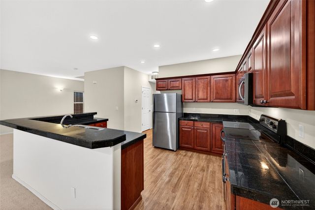 14181 Deerfield Drive SE, Monroe, WA 98272