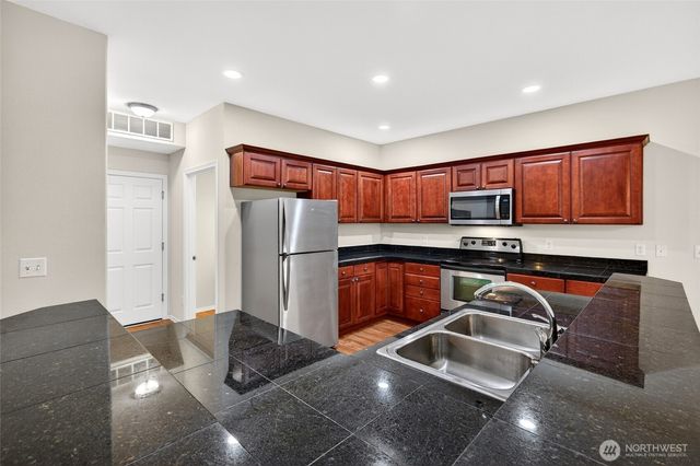 14181 Deerfield Drive SE, Monroe, WA 98272