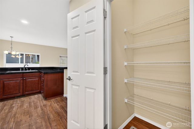 14181 Deerfield Drive SE, Monroe, WA 98272