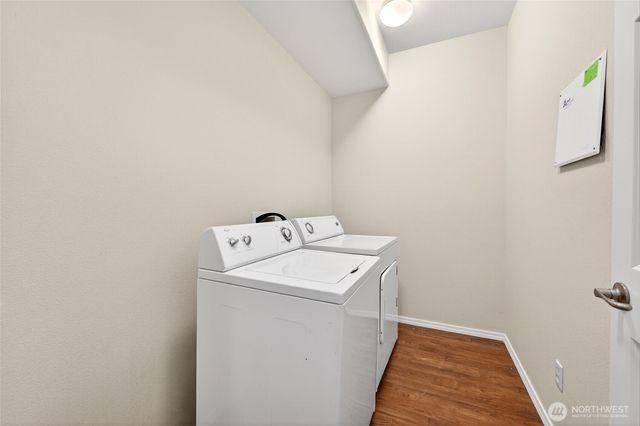 14181 Deerfield Drive SE, Monroe, WA 98272