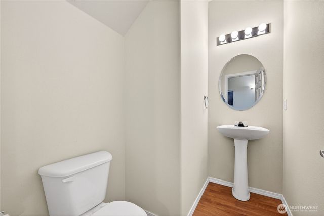 14181 Deerfield Drive SE, Monroe, WA 98272