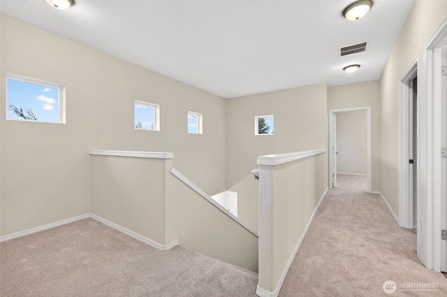 14181 Deerfield Drive SE, Monroe, WA 98272