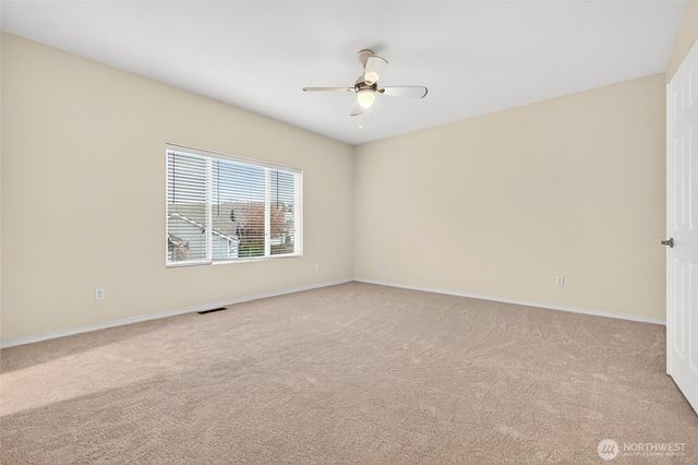 14181 Deerfield Drive SE, Monroe, WA 98272