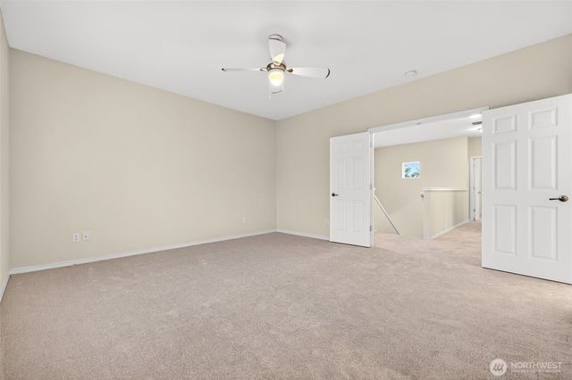 14181 Deerfield Drive SE, Monroe, WA 98272