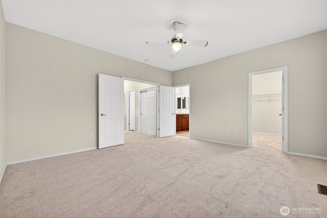 14181 Deerfield Drive SE, Monroe, WA 98272