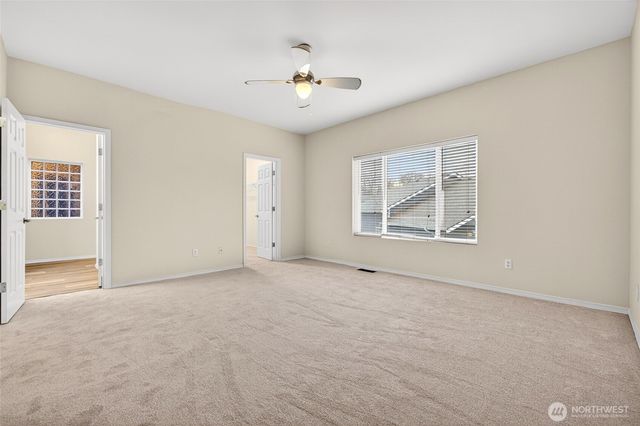 14181 Deerfield Drive SE, Monroe, WA 98272