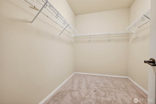 14181 Deerfield Drive SE, Monroe, WA 98272