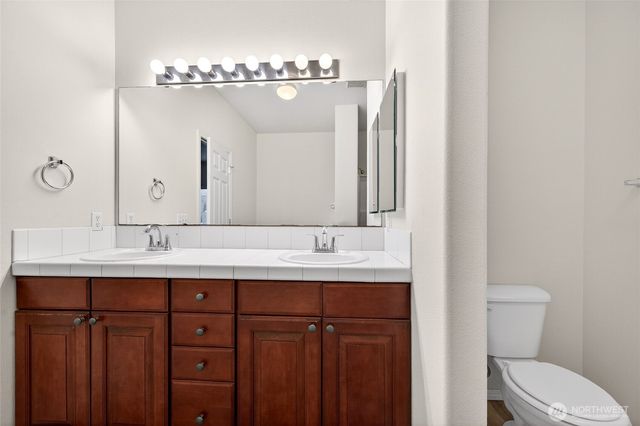 14181 Deerfield Drive SE, Monroe, WA 98272