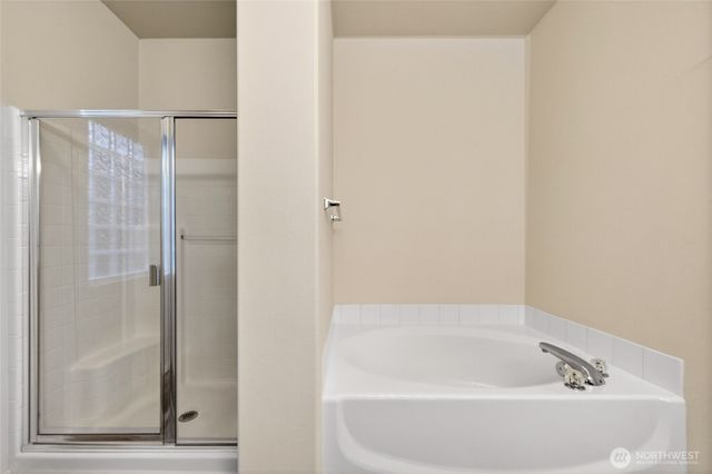 14181 Deerfield Drive SE, Monroe, WA 98272