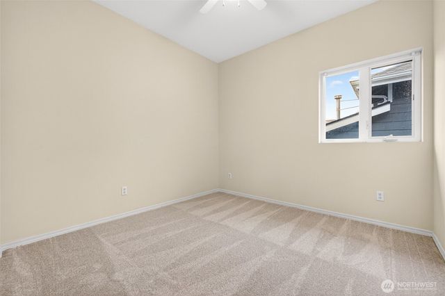 14181 Deerfield Drive SE, Monroe, WA 98272