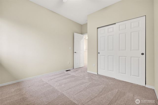 14181 Deerfield Drive SE, Monroe, WA 98272