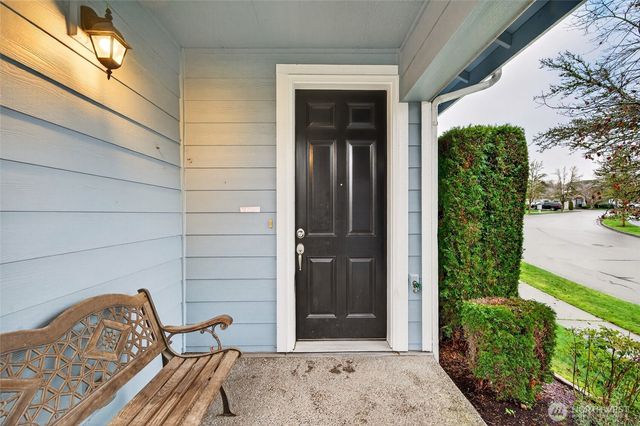 14181 Deerfield Drive SE, Monroe, WA 98272