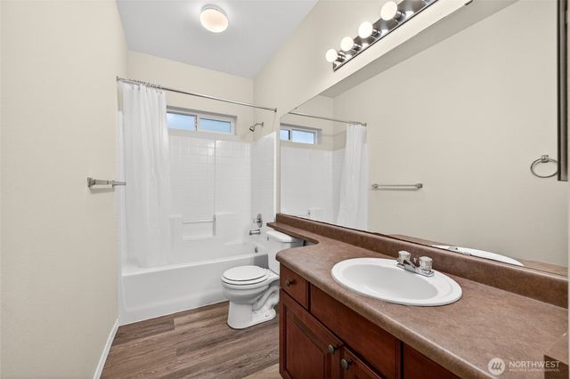 14181 Deerfield Drive SE, Monroe, WA 98272