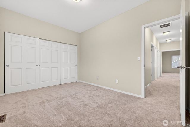 14181 Deerfield Drive SE, Monroe, WA 98272