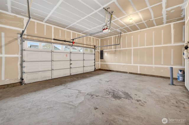 14181 Deerfield Drive SE, Monroe, WA 98272