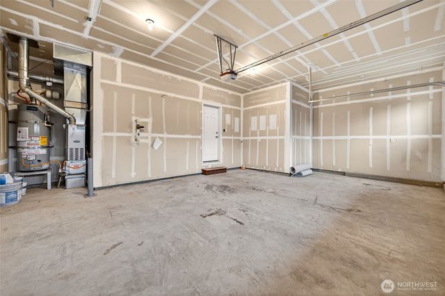 14181 Deerfield Drive SE, Monroe, WA 98272