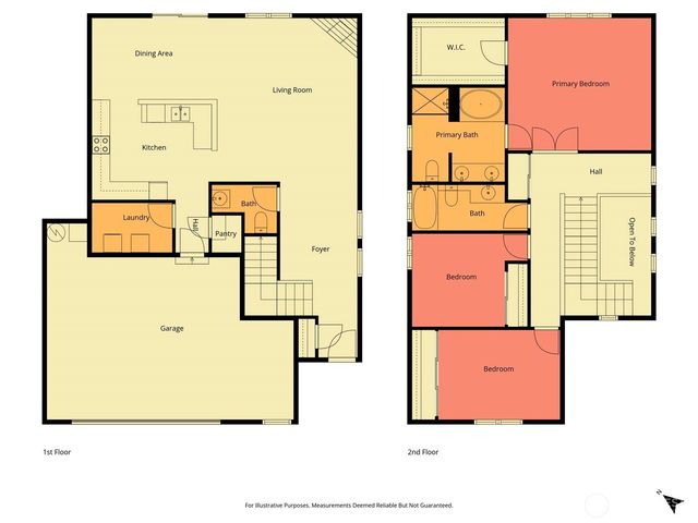 14181 Deerfield Drive SE, Monroe, WA 98272