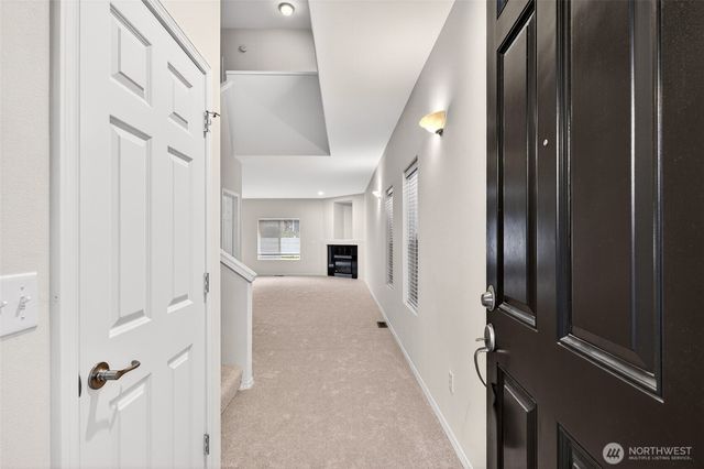 14181 Deerfield Drive SE, Monroe, WA 98272