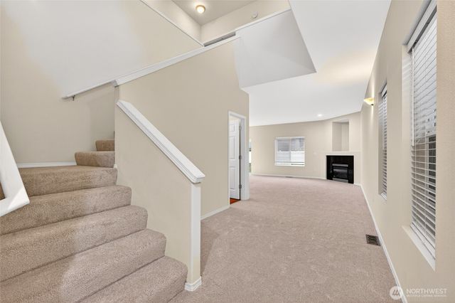 14181 Deerfield Drive SE, Monroe, WA 98272