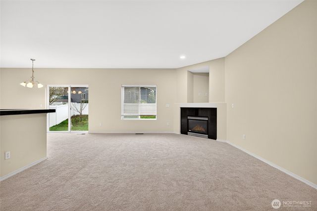 14181 Deerfield Drive SE, Monroe, WA 98272