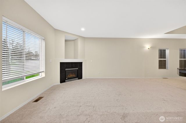 14181 Deerfield Drive SE, Monroe, WA 98272