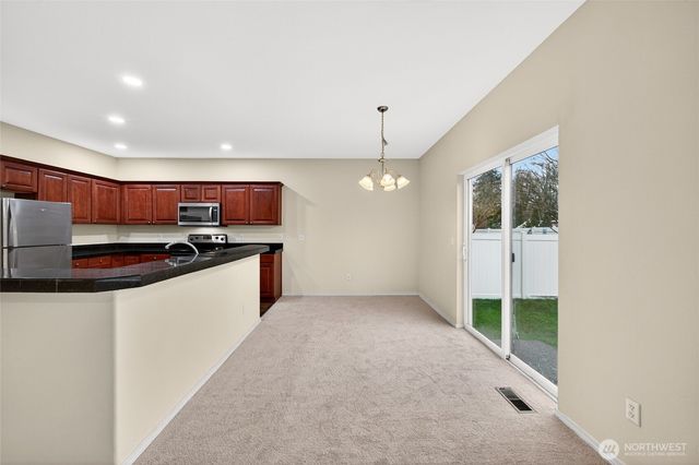 14181 Deerfield Drive SE, Monroe, WA 98272