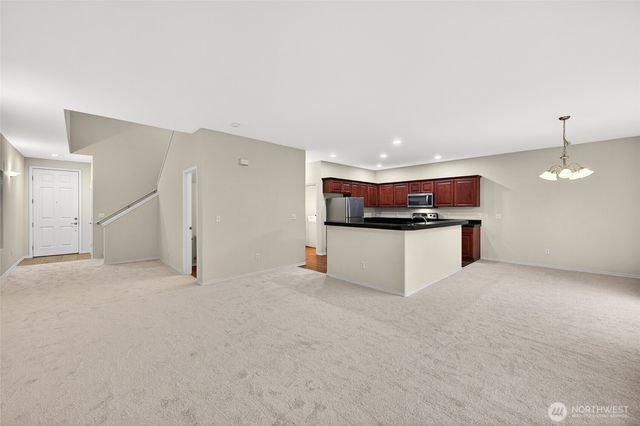 14181 Deerfield Drive SE, Monroe, WA 98272